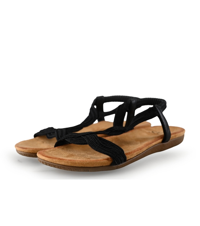 Sub55 Sandalen
