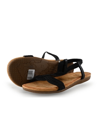 Sub55 Sandalen