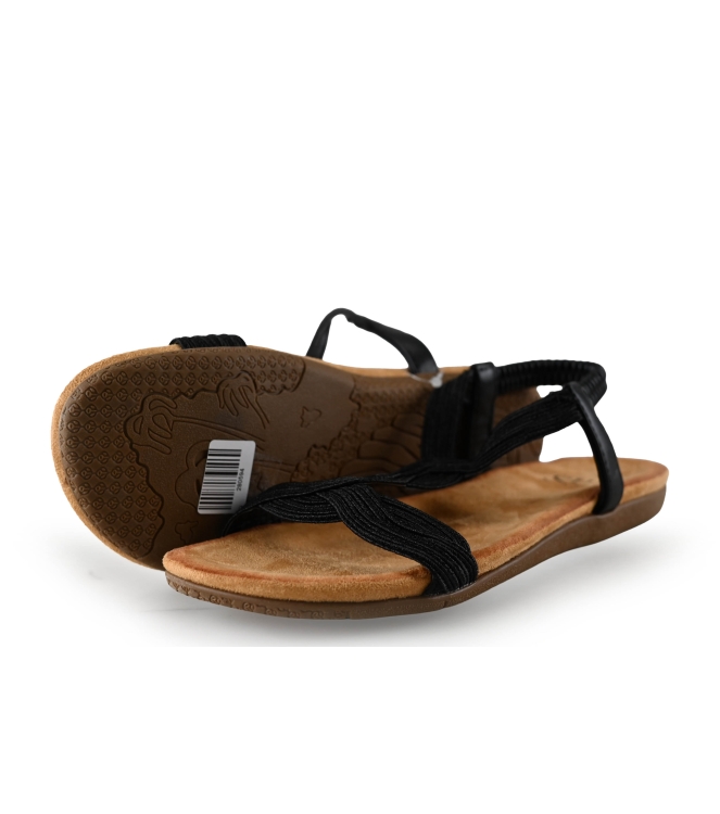Sub55 Sandalen
