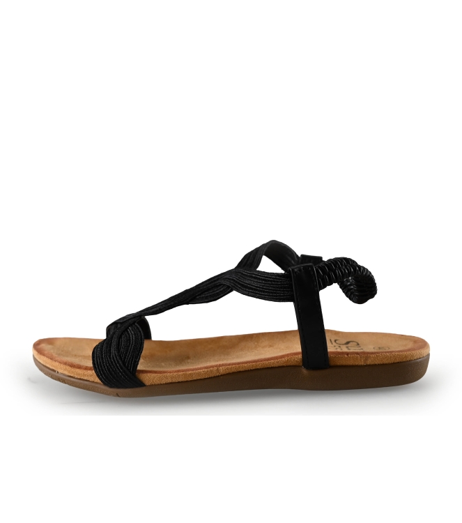 Sub55 Sandalen