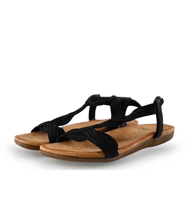 Sub55 Sandalen