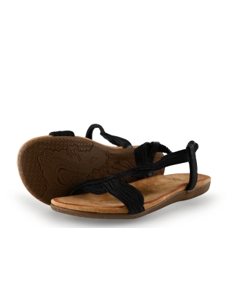 Sub55 Sandalen