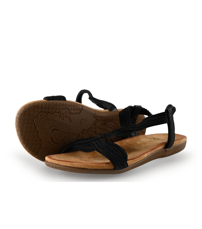 Sub55 Sandalen