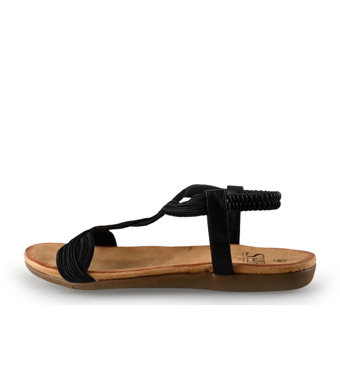 Sub55 Sandalen
