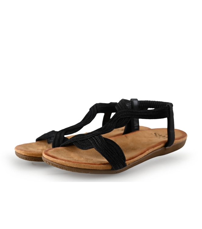 Sub55 Sandalen