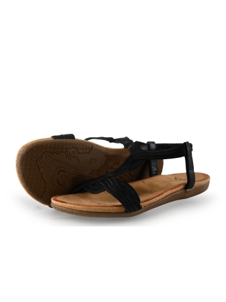 Sub55 Sandalen