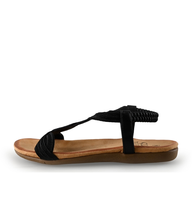 Sub55 Sandalen