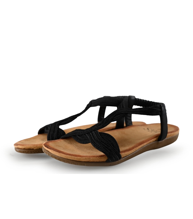 Sub55 Sandalen