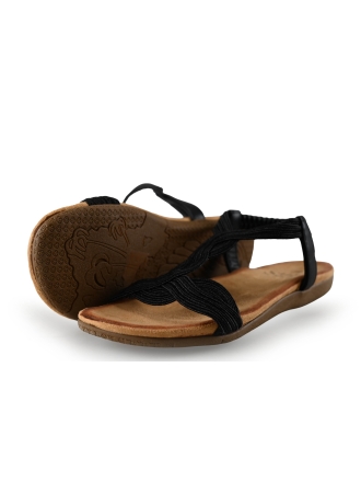 Sub55 Sandalen