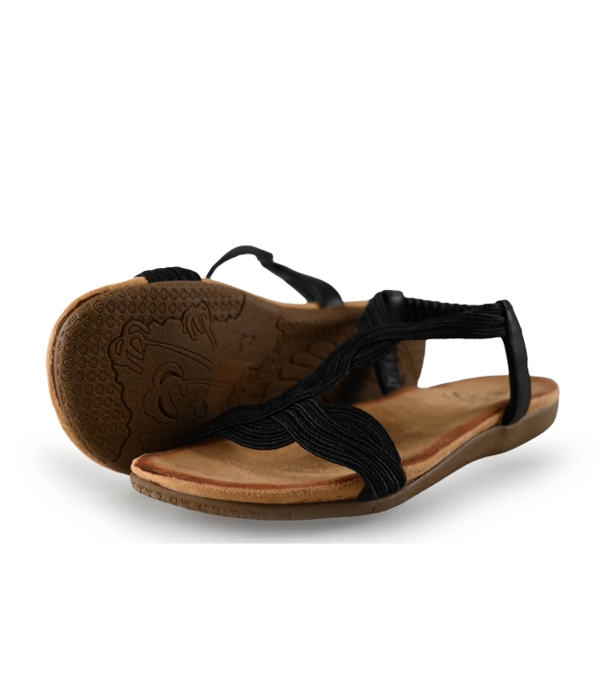 Sub55 Sandalen