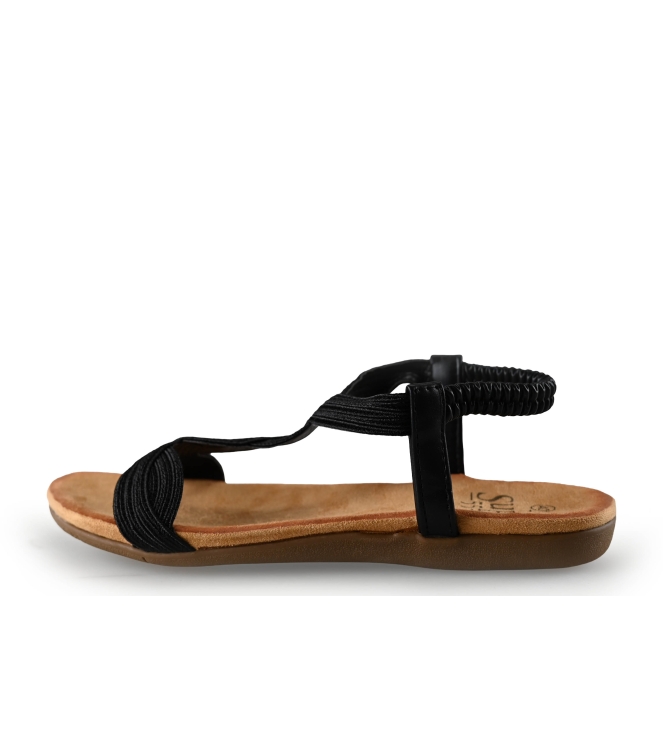 Sub55 Sandalen