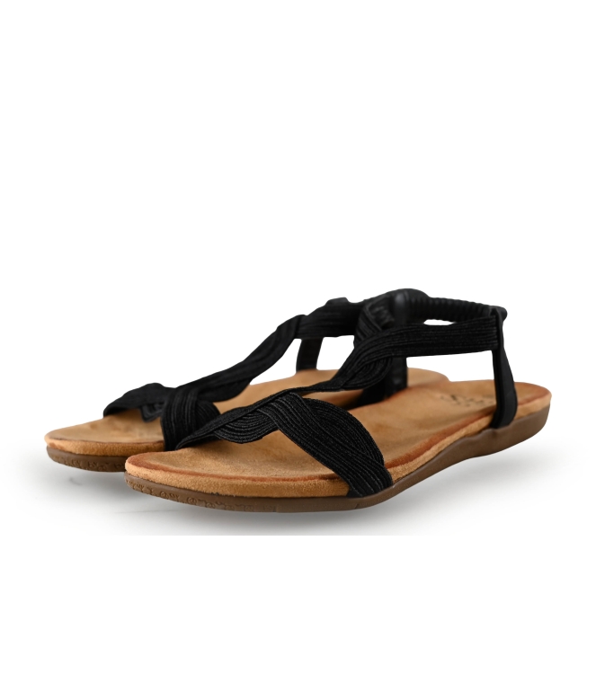 Sub55 Sandalen