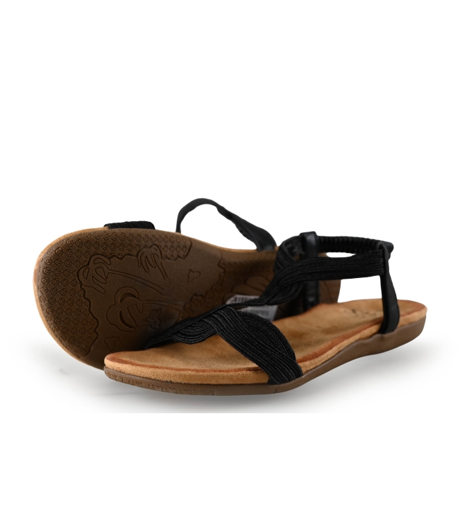 Sub55 Sandalen