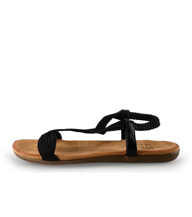 Sub55 Sandalen