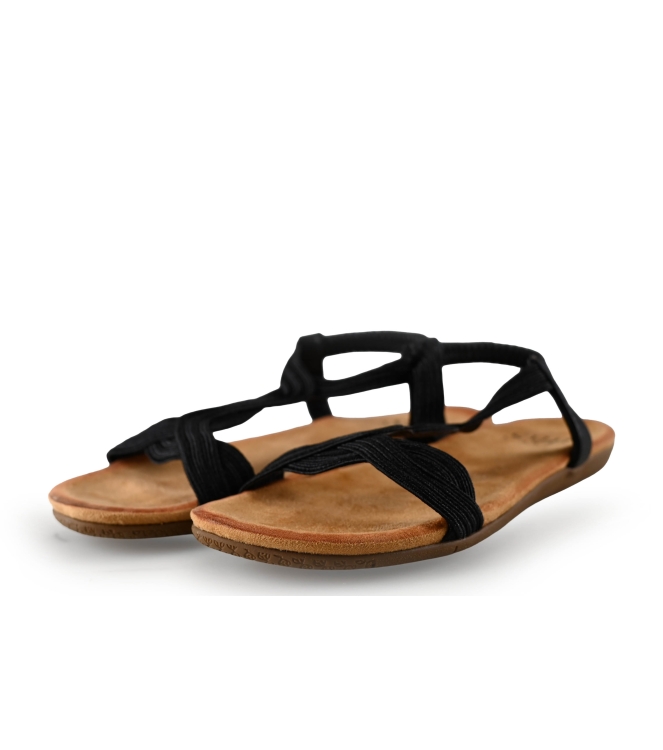 Sub55 Sandalen