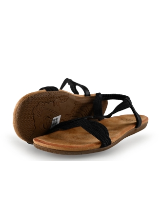 Sub55 Sandalen