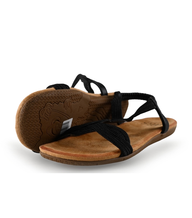 Sub55 Sandalen