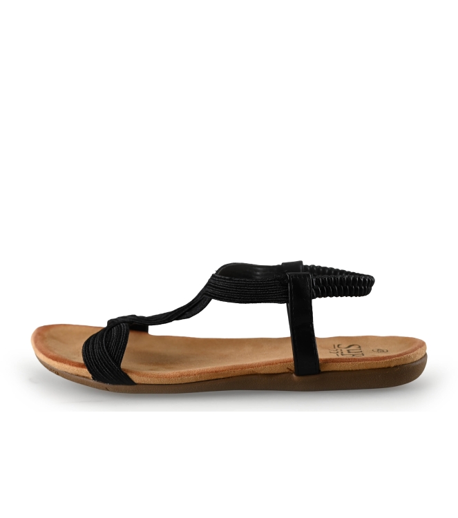 Sub55 Sandalen