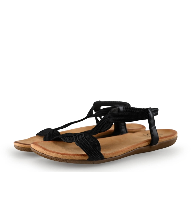 Sub55 Sandalen