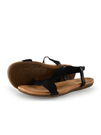 Sub55 Sandalen