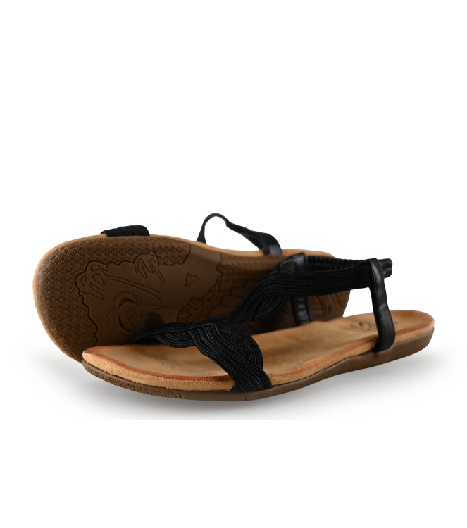 Sub55 Sandalen