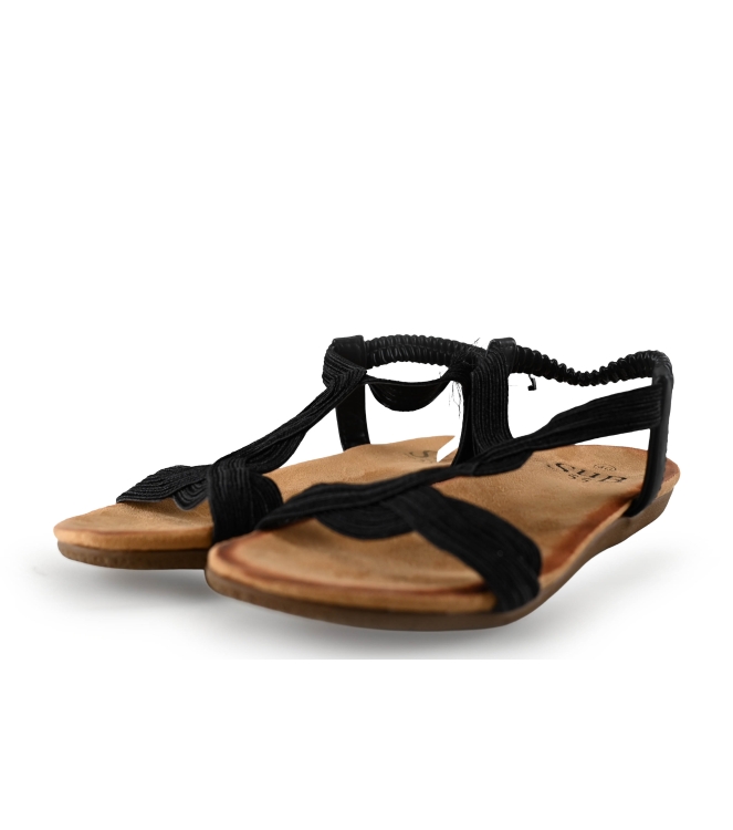 Sub55 Sandalen