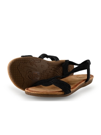 Sub55 Sandalen