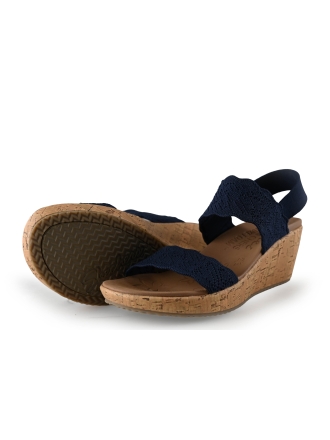 Sub55 Sandalen