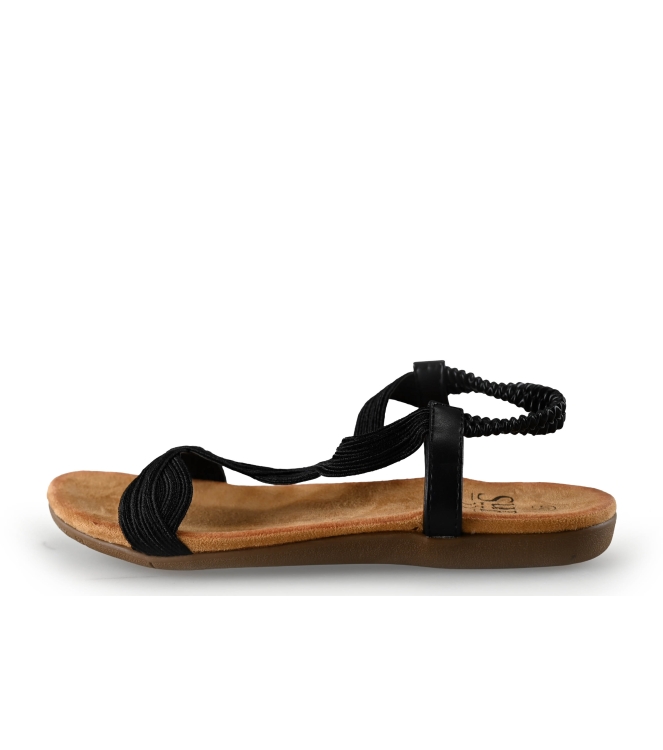 Sub55 Sandalen