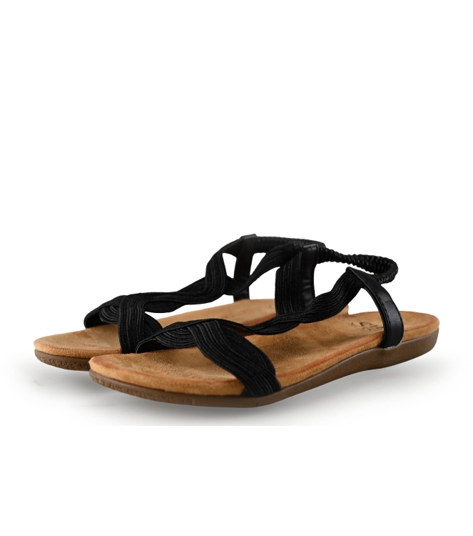 Sub55 Sandalen