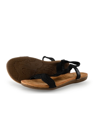 Sub55 Sandalen