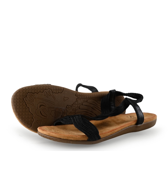 Sub55 Sandalen