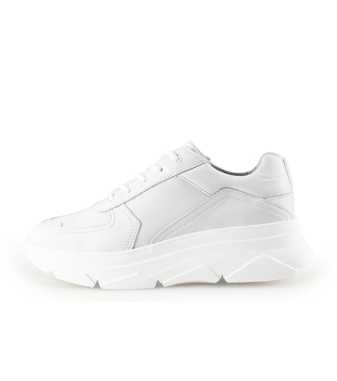 Bridge Footwear Sneakers