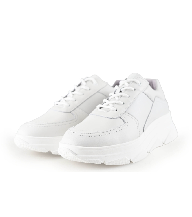 Bridge Footwear Sneakers