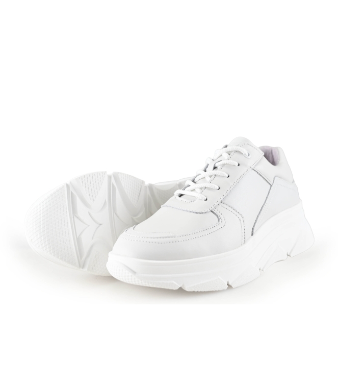 Bridge Footwear Sneakers