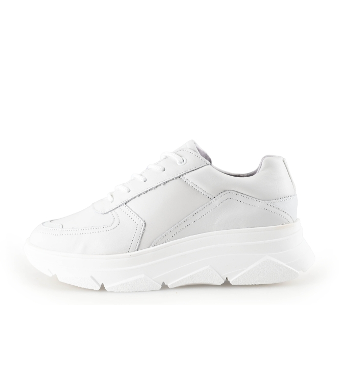 Bridge Footwear Sneakers