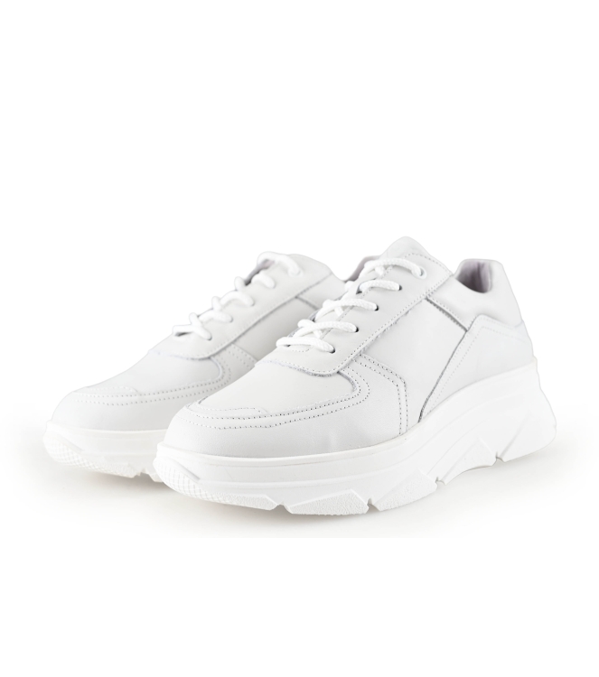 Bridge Footwear Sneakers