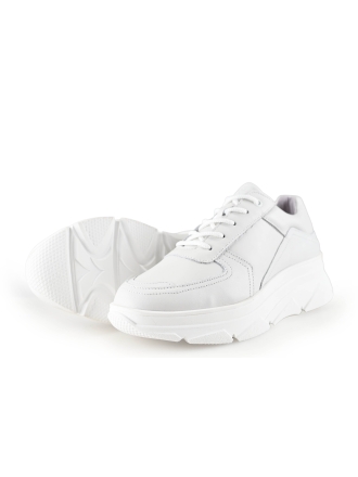 Bridge Footwear Sneakers