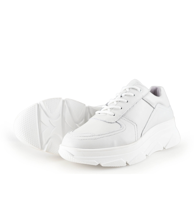 Bridge Footwear Sneakers