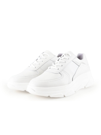 Bridge Footwear Sneakers Wit 280606