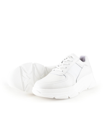 Bridge Footwear Sneakers