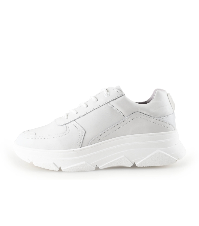 Bridge Footwear Sneakers
