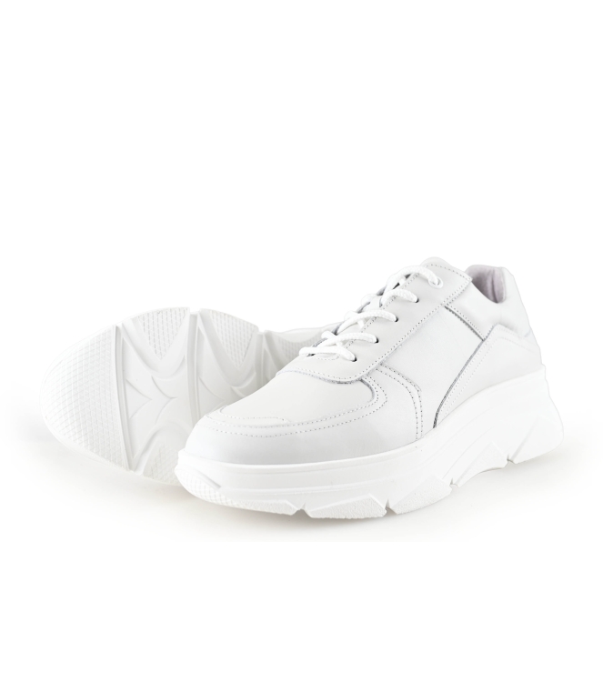Bridge Footwear Sneakers