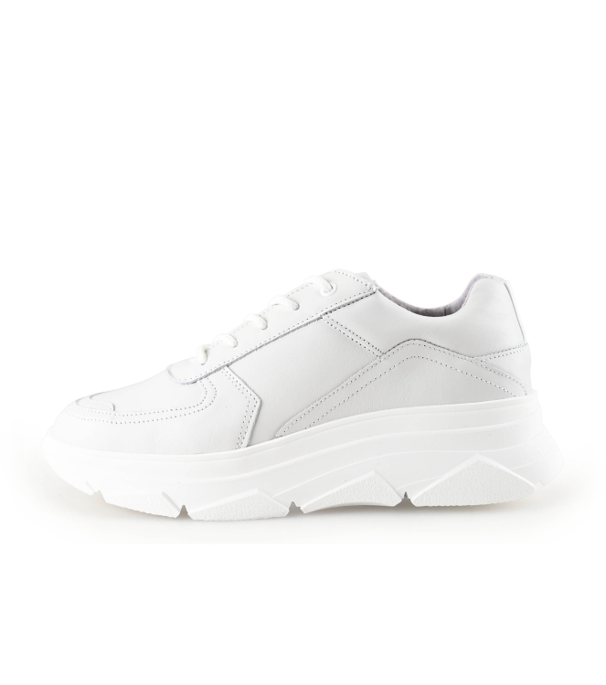 Bridge Footwear Sneakers