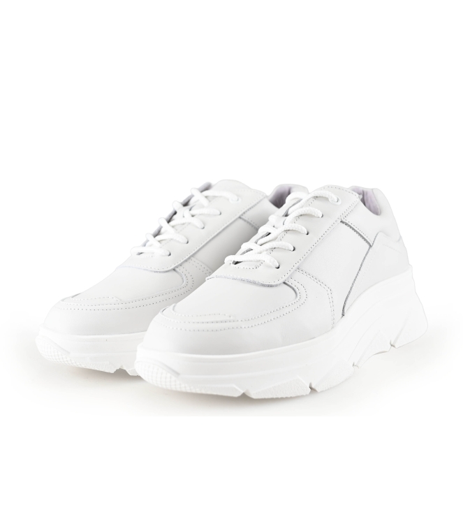 Bridge Footwear Sneakers