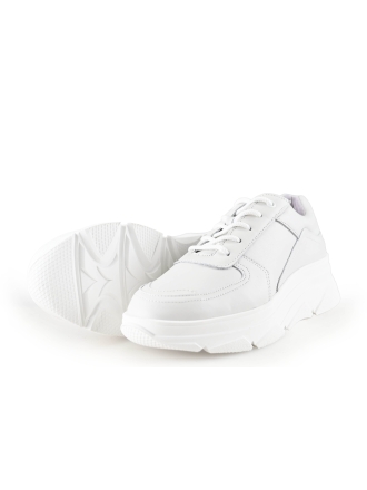 Bridge Footwear Sneakers