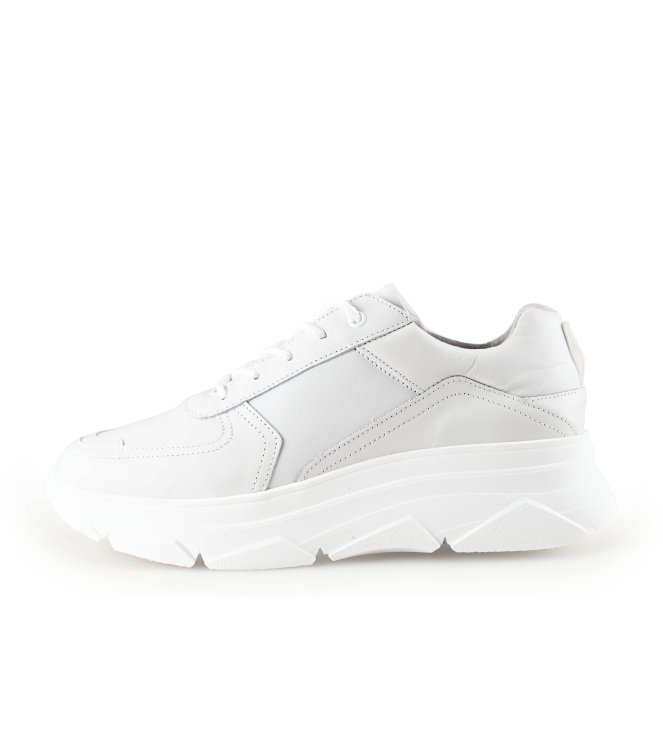 Bridge Footwear Sneakers