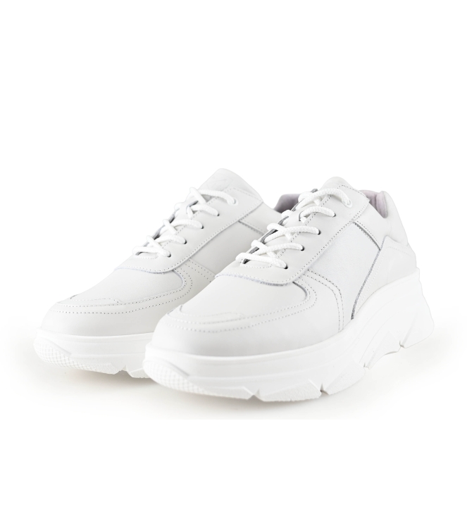 Bridge Footwear Sneakers