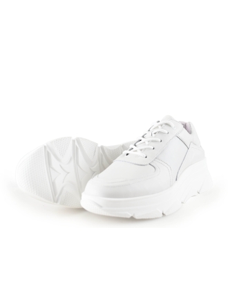 Bridge Footwear Sneakers
