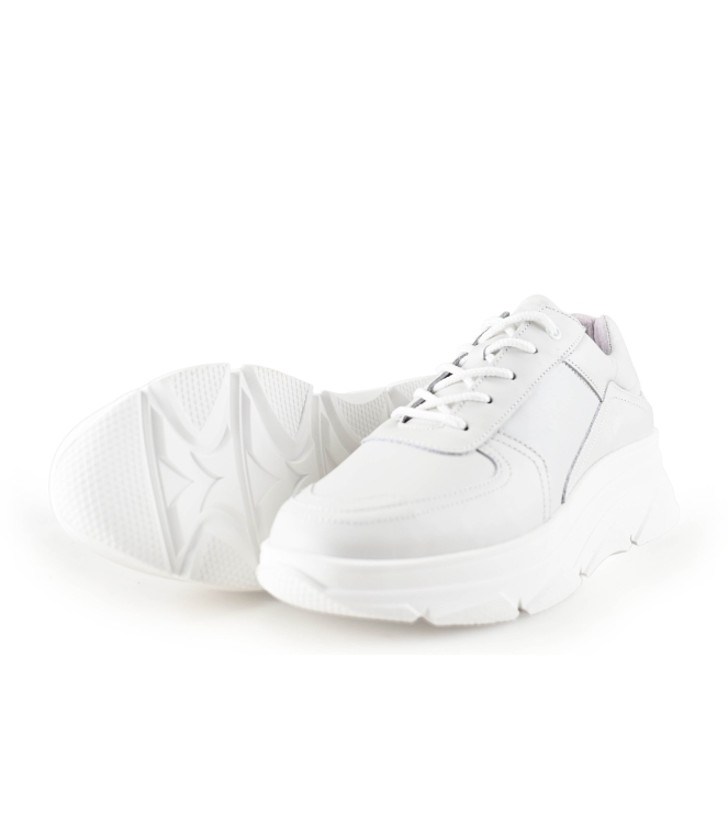 Bridge Footwear Sneakers